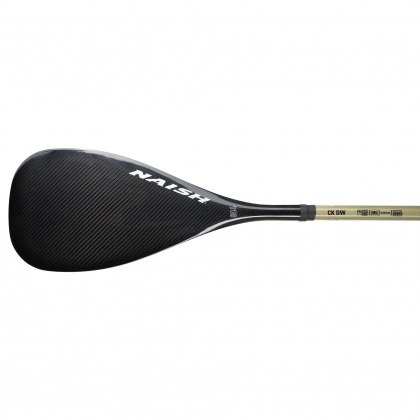 2025 downwid paddle Kevlar