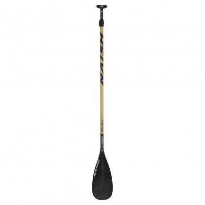Paddle SUP Naish Kevlar Wave 2025