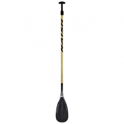 Paddle Kevlar Wave Vario SDS
