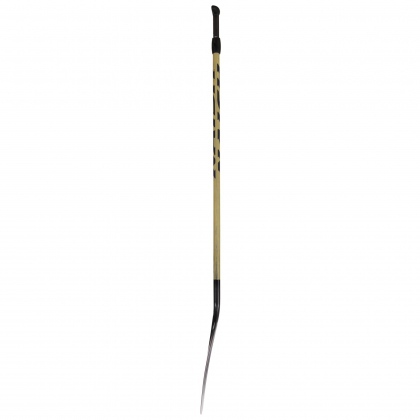 Paddle Kevlar Wave Vario SDS