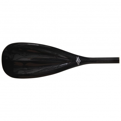 Paddle Kevlar Wave Vario SDS
