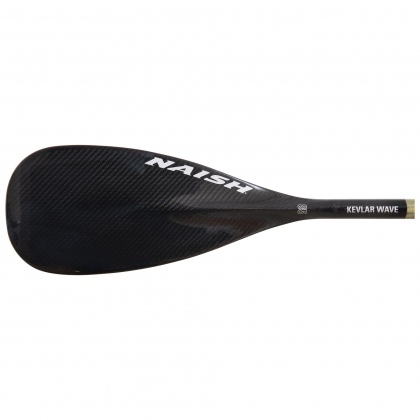 Paddle Kevlar Wave Vario SDS