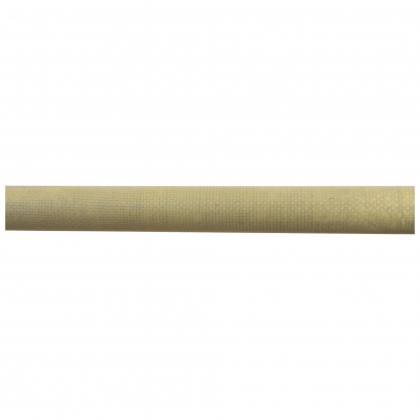 Paddle Kevlar Wave Vario SDS