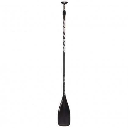 Paddle SUP Naish Carbon Plus 2025