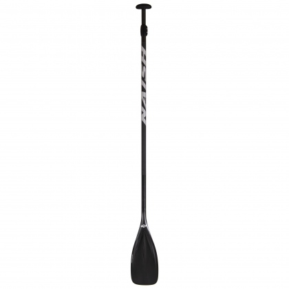 Paddle SUP Carbon Plus