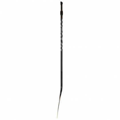 Paddle SUP Carbon Plus