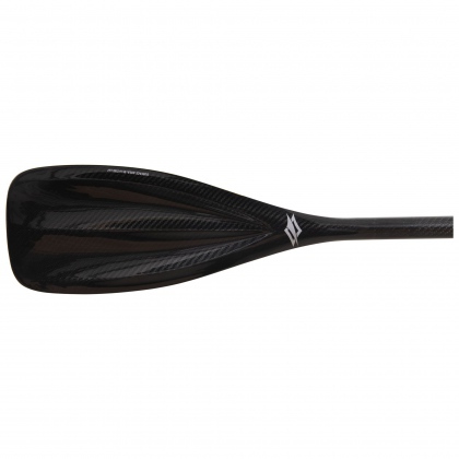 Pagaia Carbon Plus 3 pezzi