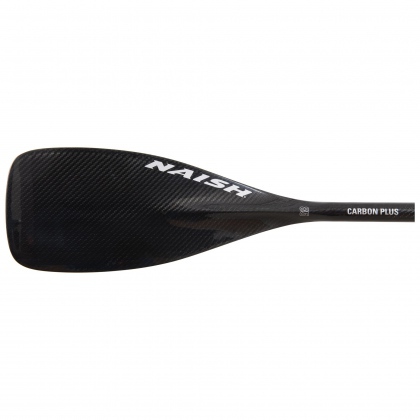 Pagaia Carbon Plus 3 pezzi