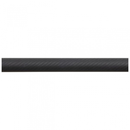 Pagaia Carbon Plus 3 pezzi