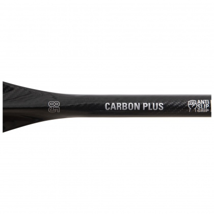 Paddle SUP Carbon Plus