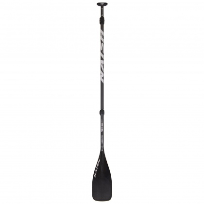 Paddle SUP Naish Carbon Plus 3-Pezzi 2025 