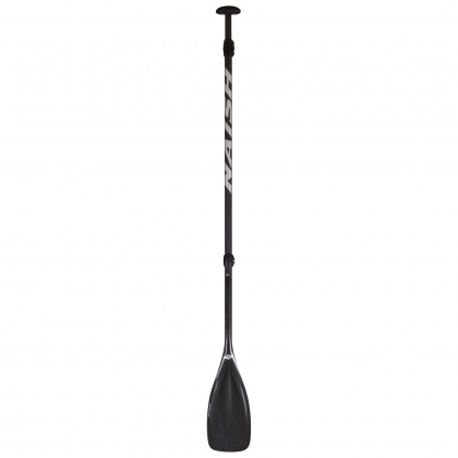 Pagaia Carbon Plus 3 pezzi