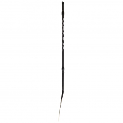 Pagaia Carbon Plus 3 pezzi