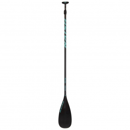 Paddle SUP Naish Alana 2025