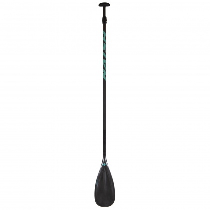 Paddle SUP Alana