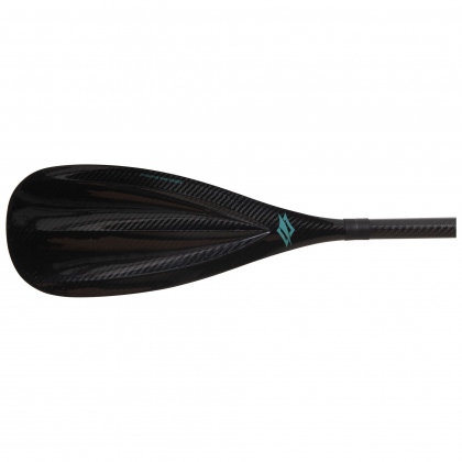Paddle SUP alana 3 pezzi 
