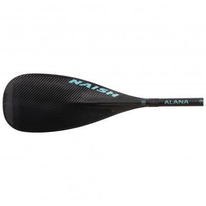 Paddle SUP alana 3 pezzi 