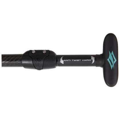 Paddle SUP alana 3 pezzi 