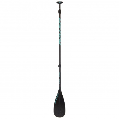 Paddle SUP Naish Alana 3-Pezzi 2025