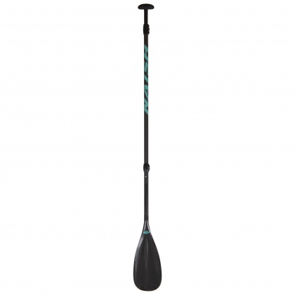 Paddle SUP alana 3 pezzi 
