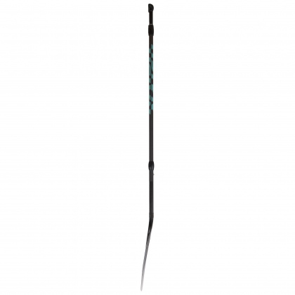 Paddle SUP alana 3 pezzi 