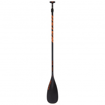 Paddle SUP Naish Carbon 2025