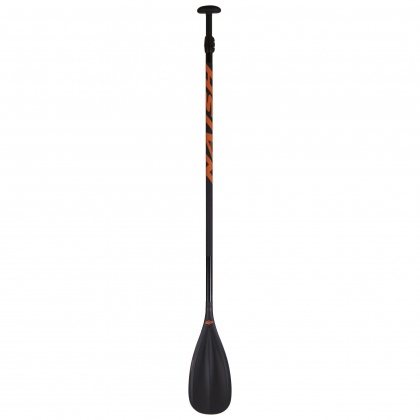 Pagaia SUP Carbon