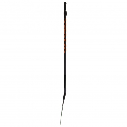 Pagaia SUP Carbon