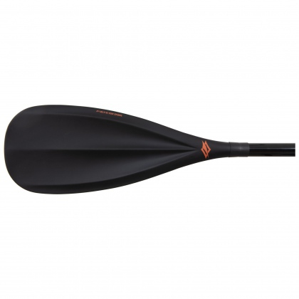 Pagaia SUP Carbon 3 pezzi