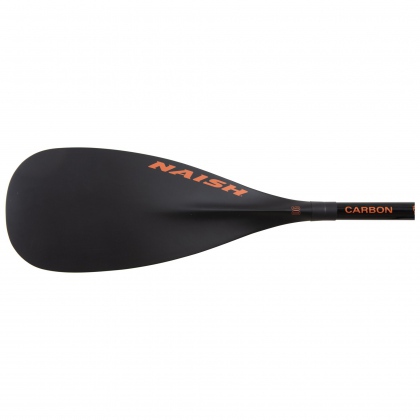 Pagaia SUP Carbon 3 pezzi