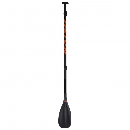 Pagaia SUP Carbon 3 pezzi