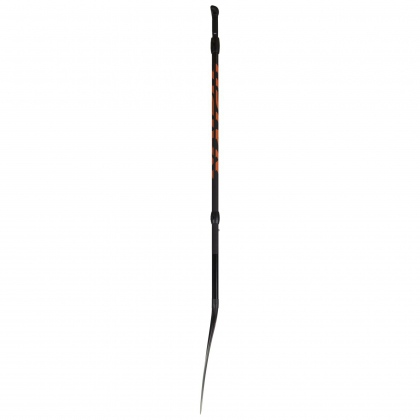Pagaia SUP Carbon 3 pezzi