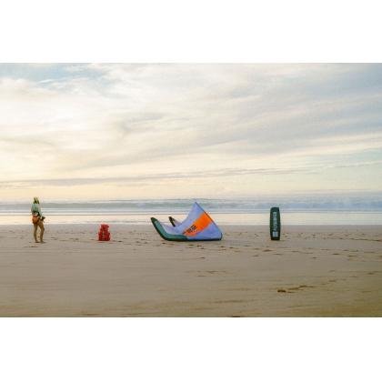 Flysurfer Indie