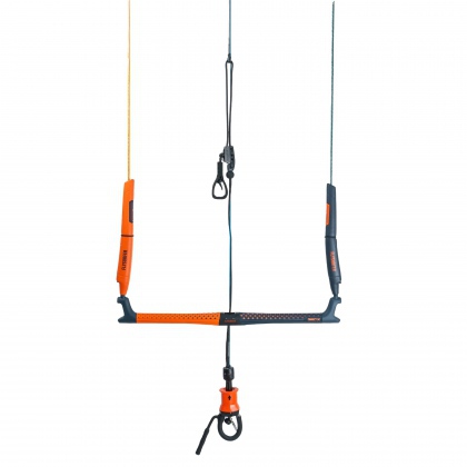 Barra Kitesurf Flysurfer Connect 3.0 