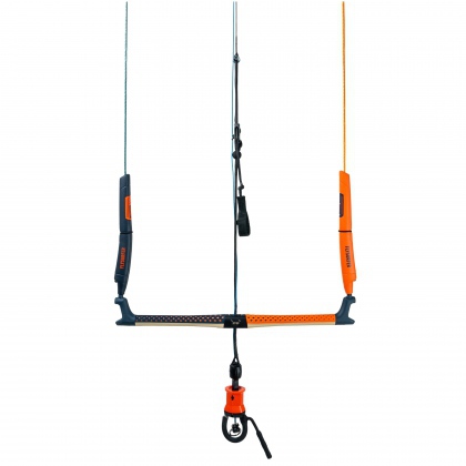 Flysurfer Connect 3.0