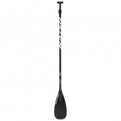 Pagaia SUP Performance