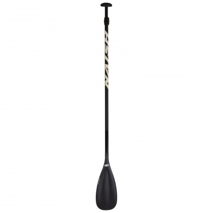 Pagaia SUP Performance