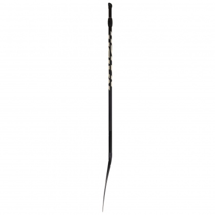 Pagaia SUP Performance