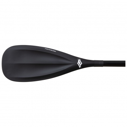 Pagaia SUP Performance 3pezzi