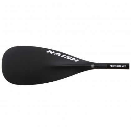 Pagaia SUP Performance 3pezzi