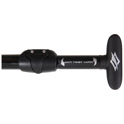 Pagaia SUP Performance 3pezzi