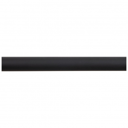 Pagaia SUP Performance 3pezzi