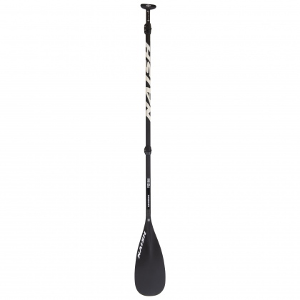 Paddle SUP Naish Performance 3-pezzi 2025