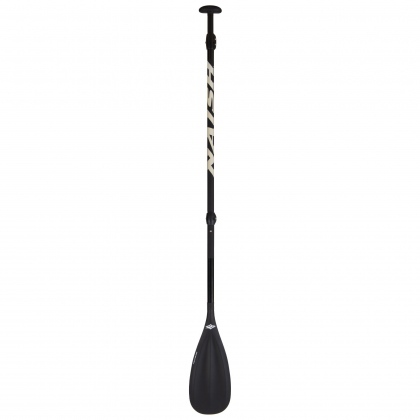 Pagaia SUP Performance 3pezzi