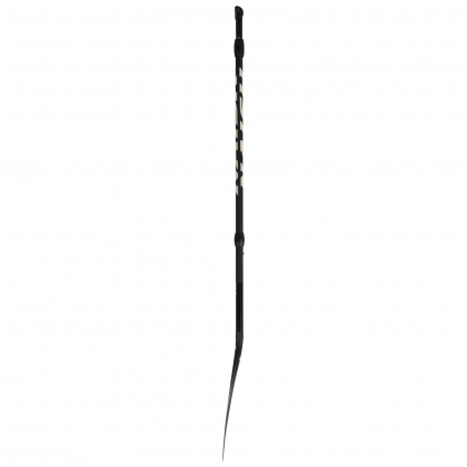Pagaia SUP Performance 3pezzi