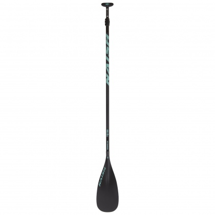 Pagaia SUP Performance Alana