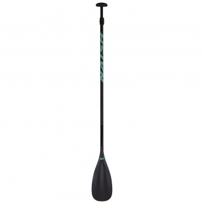 Pagaia SUP Performance Alana