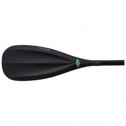 Pagaia SUP Performance Alana