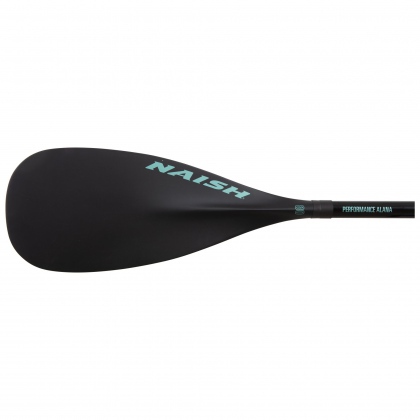 Pagaia SUP Performance Alana