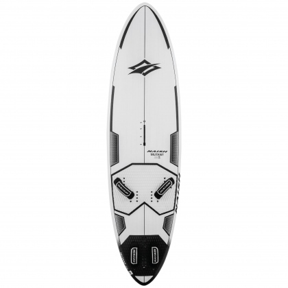 Tavola Windsurf Naish Mutant 2025